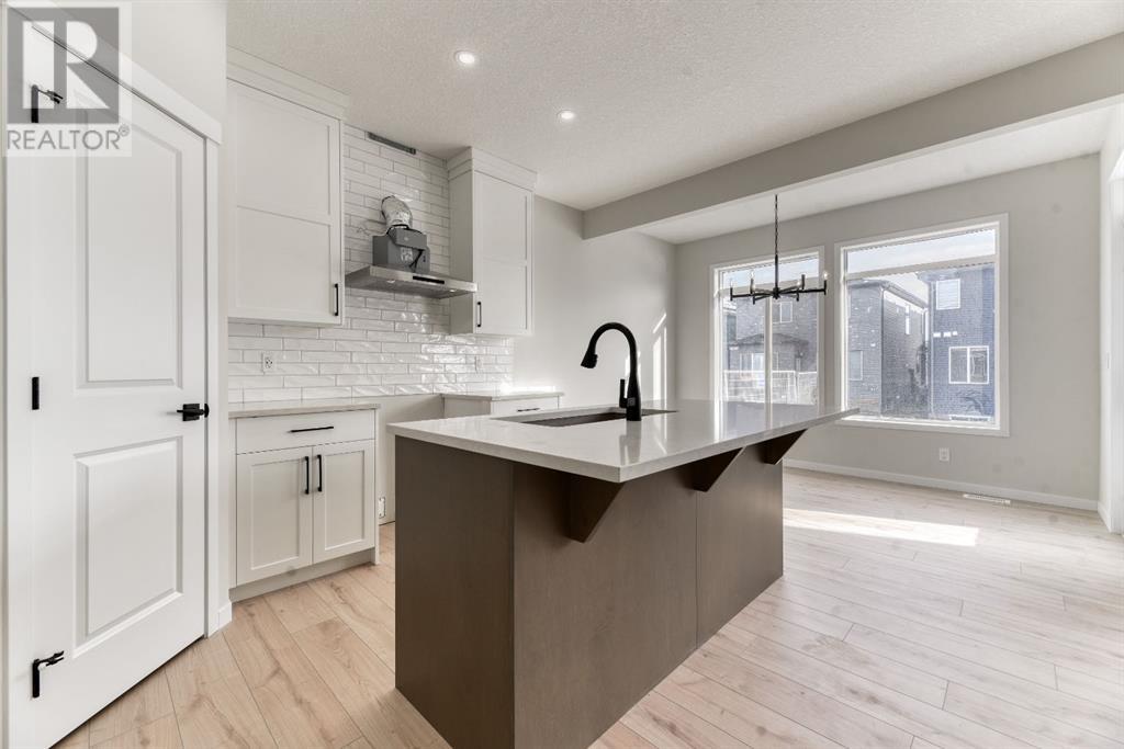 68 Corner Glen Green Ne, Calgary, Alberta  T3N 2P5 - Photo 13 - A2189829