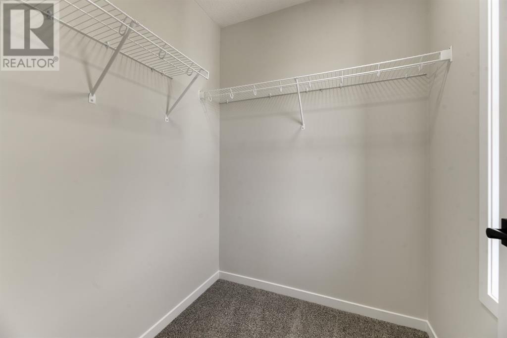 68 Corner Glen Green Ne, Calgary, Alberta  T3N 2P5 - Photo 38 - A2189829
