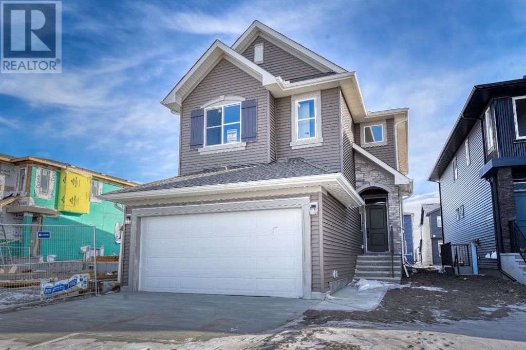 68 Corner Glen Green Ne, Calgary, Alberta  T3N 2P5 - Photo 1 - A2189829