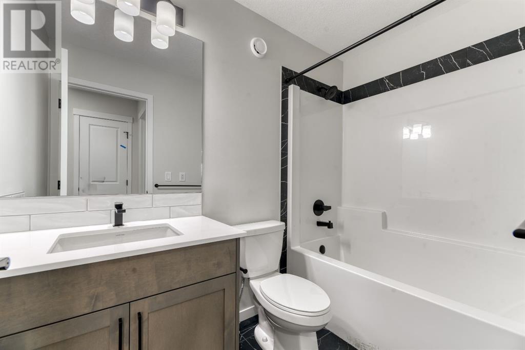 68 Corner Glen Green Ne, Calgary, Alberta  T3N 2P5 - Photo 34 - A2189829