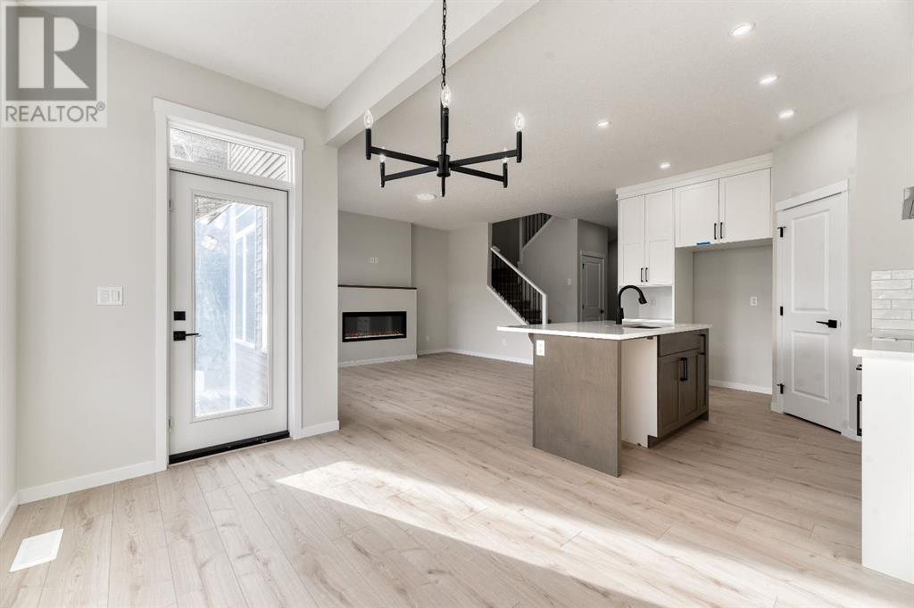 68 Corner Glen Green Ne, Calgary, Alberta  T3N 2P5 - Photo 15 - A2189829