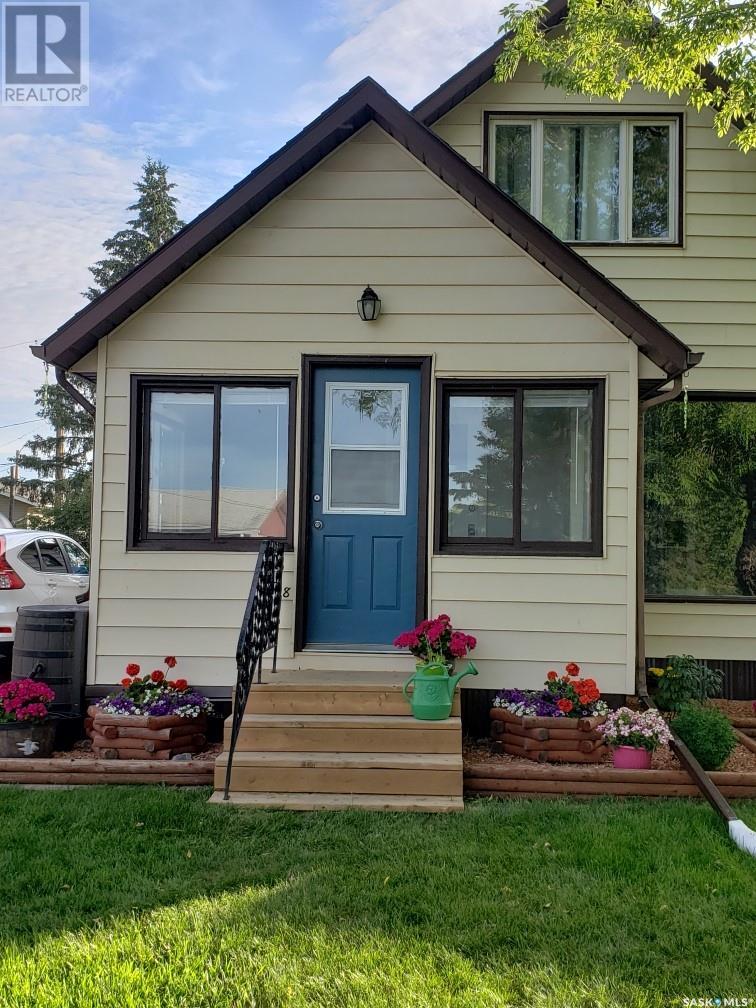 Property at 128 Tanner AVENUE image 1