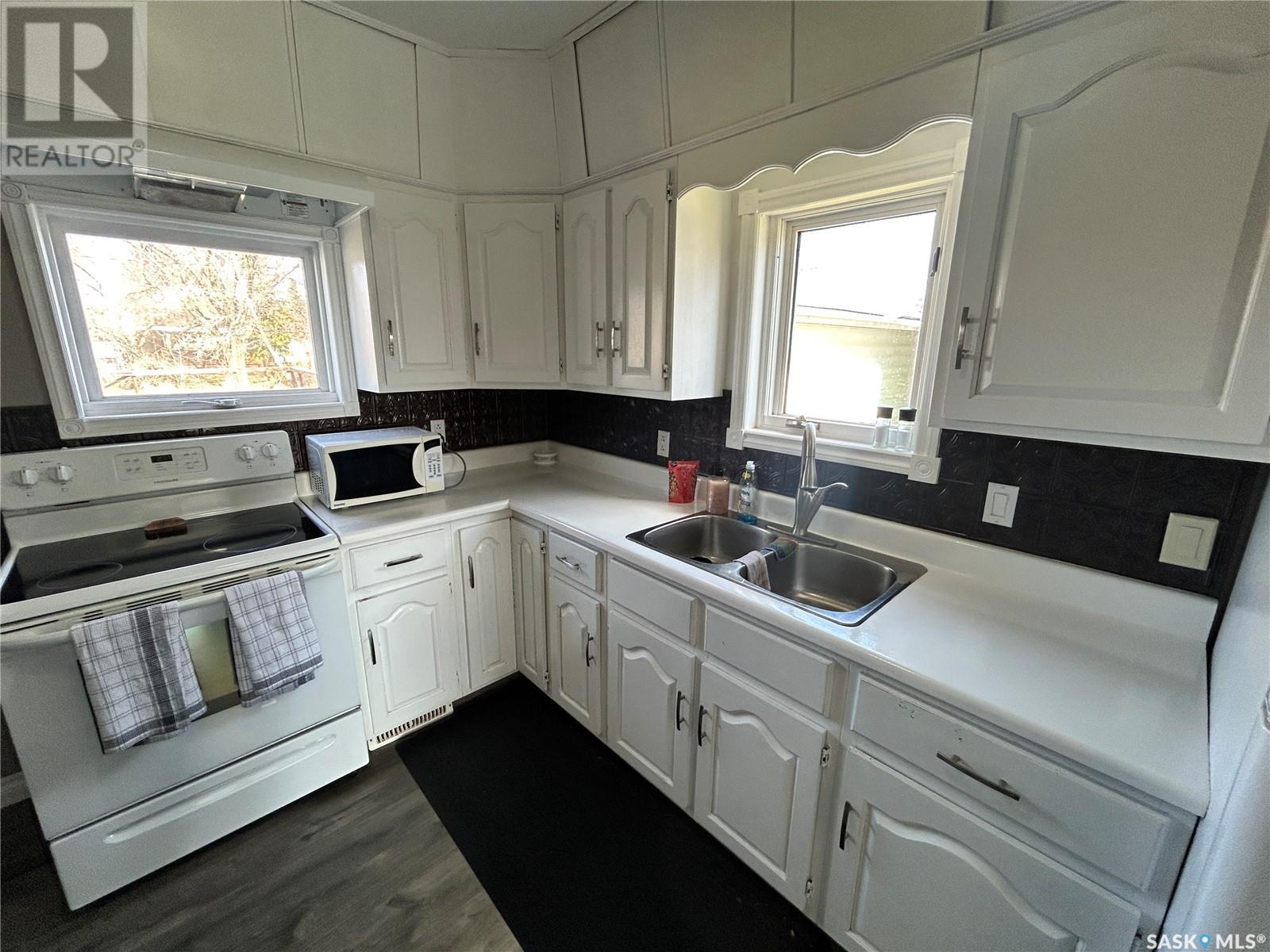 128 Tanner Avenue, Churchbridge, Saskatchewan  S0A 0M0 - Photo 13 - SK004513