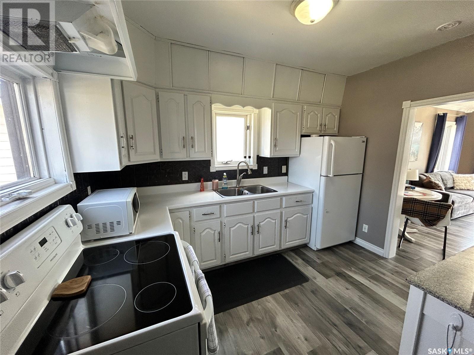 128 Tanner Avenue, Churchbridge, Saskatchewan  S0A 0M0 - Photo 14 - SK004513