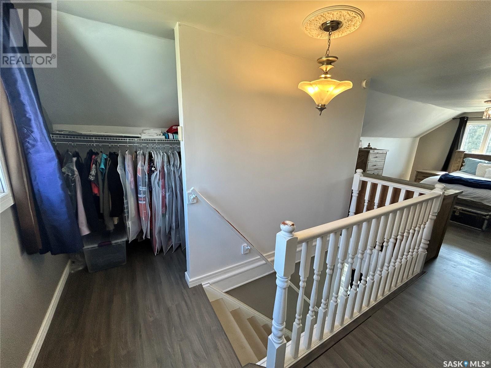 128 Tanner Avenue, Churchbridge, Saskatchewan  S0A 0M0 - Photo 15 - SK004513