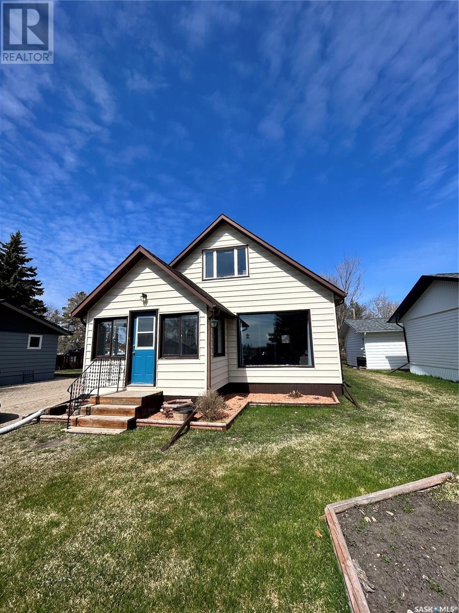 Property at 128 Tanner AVENUE image 5