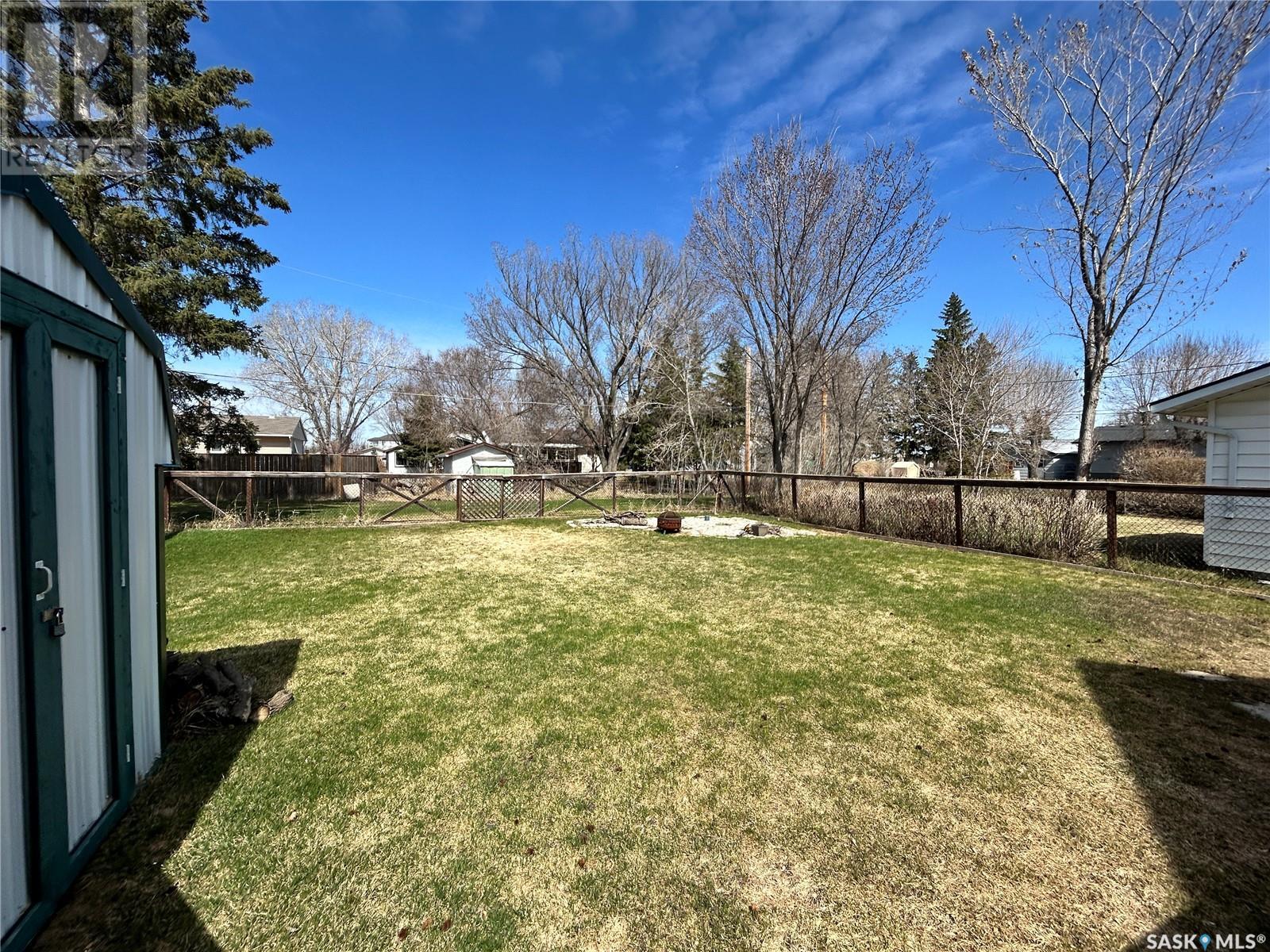 128 Tanner Avenue, Churchbridge, Saskatchewan  S0A 0M0 - Photo 4 - SK004513