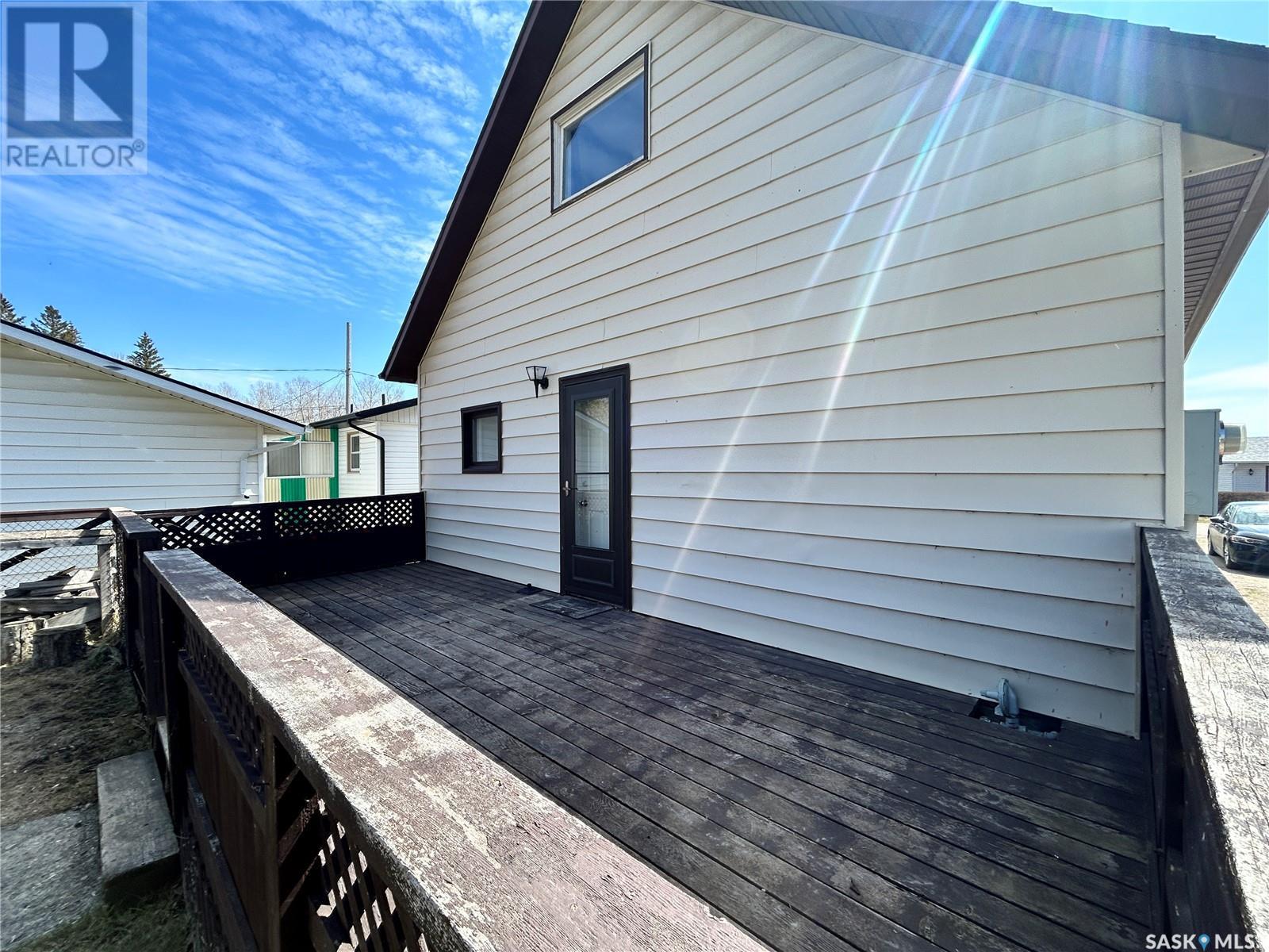 128 Tanner Avenue, Churchbridge, Saskatchewan  S0A 0M0 - Photo 6 - SK004513
