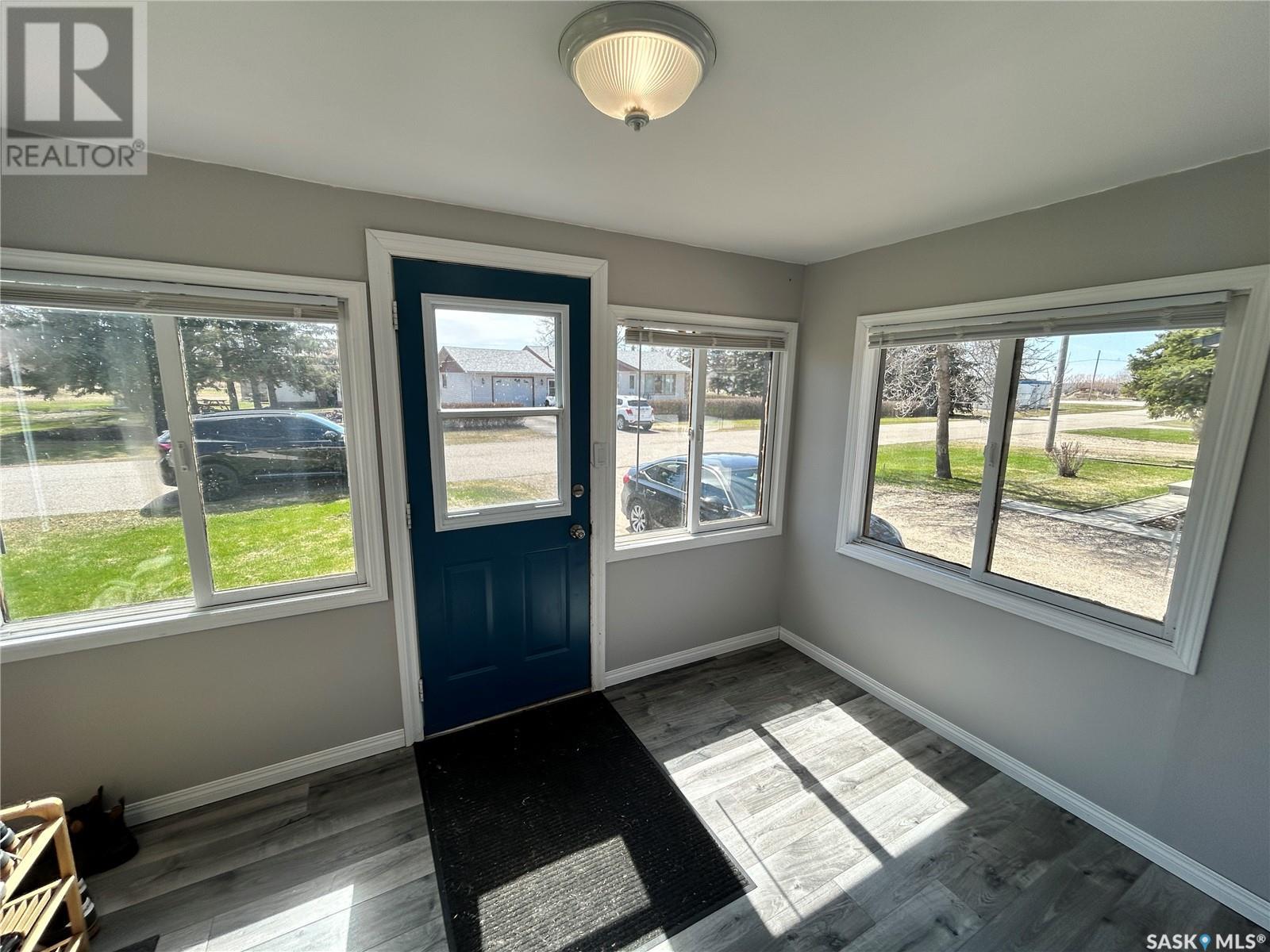 128 Tanner Avenue, Churchbridge, Saskatchewan  S0A 0M0 - Photo 7 - SK004513