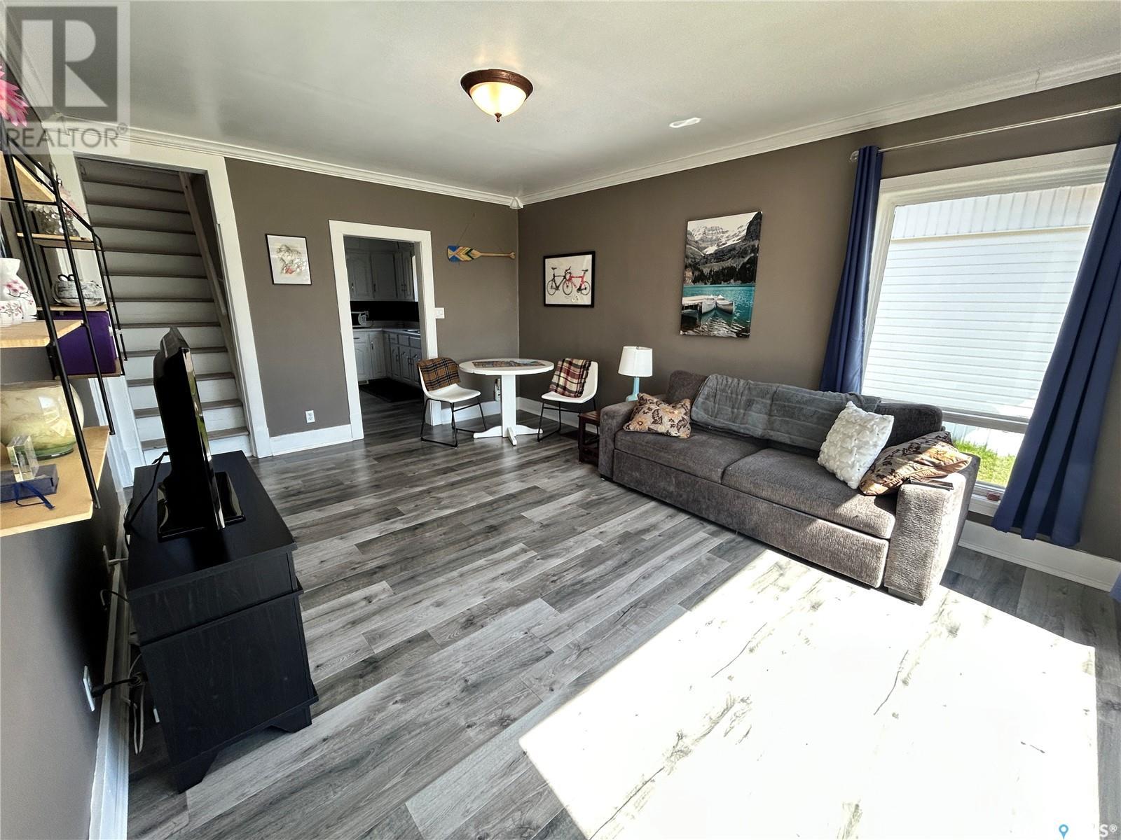 128 Tanner Avenue, Churchbridge, Saskatchewan  S0A 0M0 - Photo 9 - SK004513