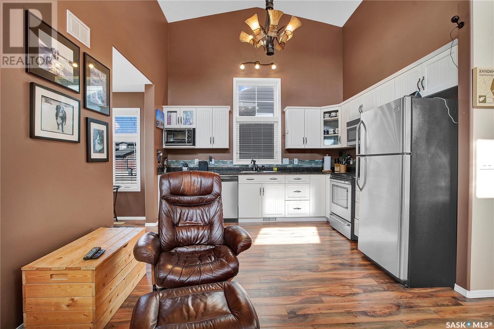 109 Hedley Terrace, Dalmeny, Saskatchewan  S0K 1E0 - Photo 4 - SK004496