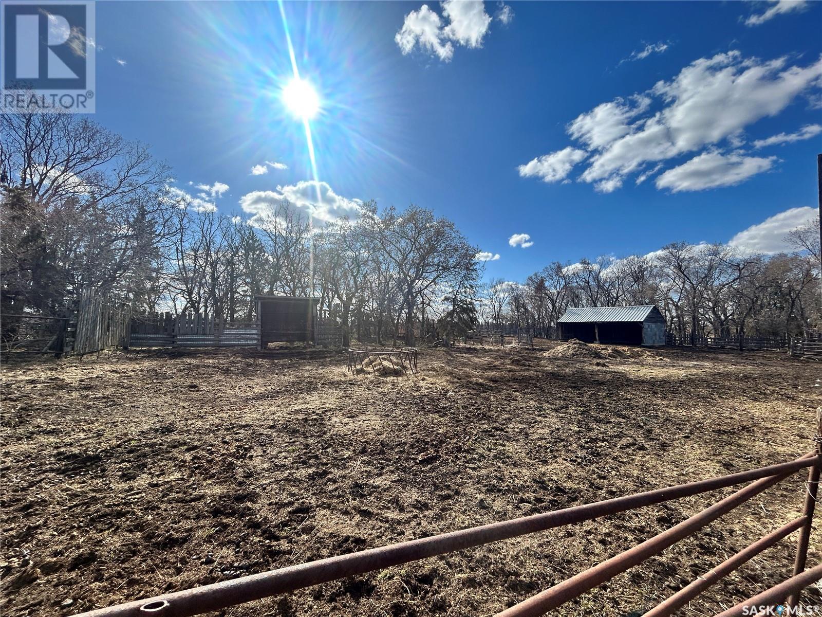 Hazel Cliff Ranch, Spy Hill Rm No. 152, Saskatchewan  S0A 2A0 - Photo 7 - SK004301
