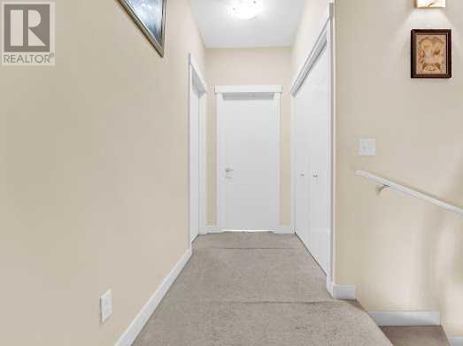 638 Redstone View Ne, Calgary, Alberta  T3N 0M9 - Photo 16 - A2211267