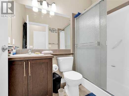 638 Redstone View Ne, Calgary, Alberta  T3N 0M9 - Photo 25 - A2211267