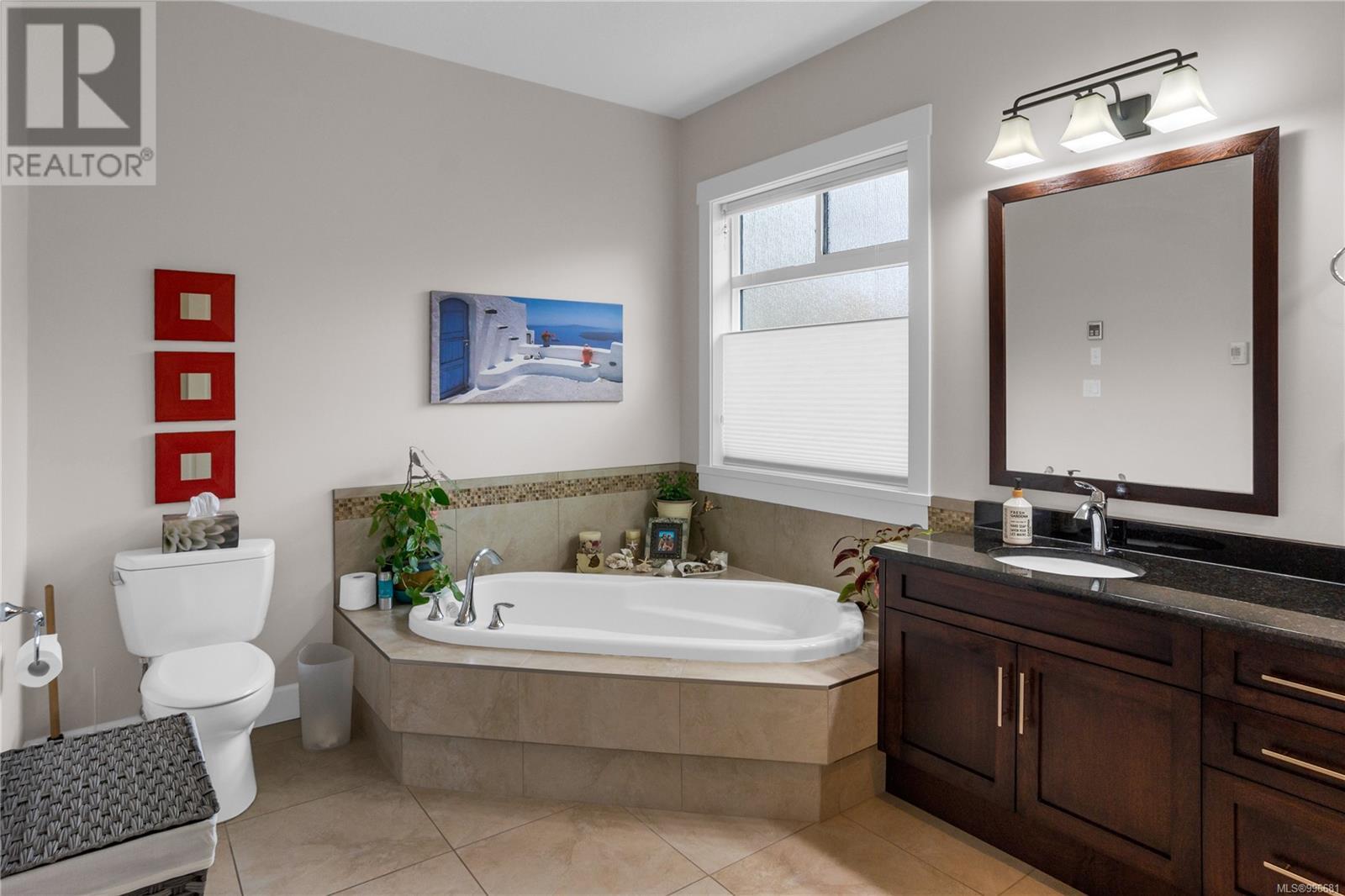 174 Sunningdale Rd E, Qualicum Beach, British Columbia  V9K 1L1 - Photo 20 - 996681