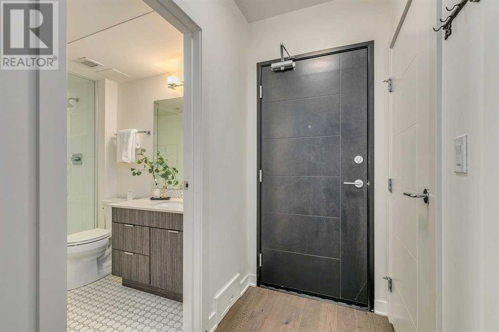 3006, 930 6 Avenue Sw, Calgary, Alberta  T2P 1J3 - Photo 2 - A2217260
