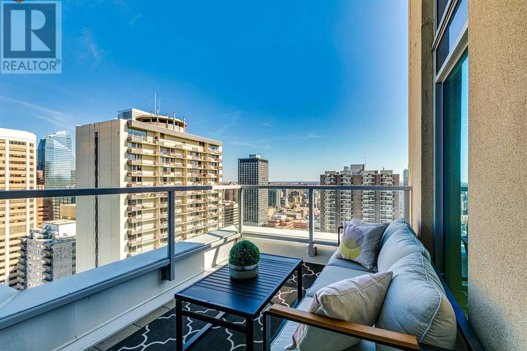 3006, 930 6 Avenue Sw, Calgary, Alberta  T2P 1J3 - Photo 17 - A2217260