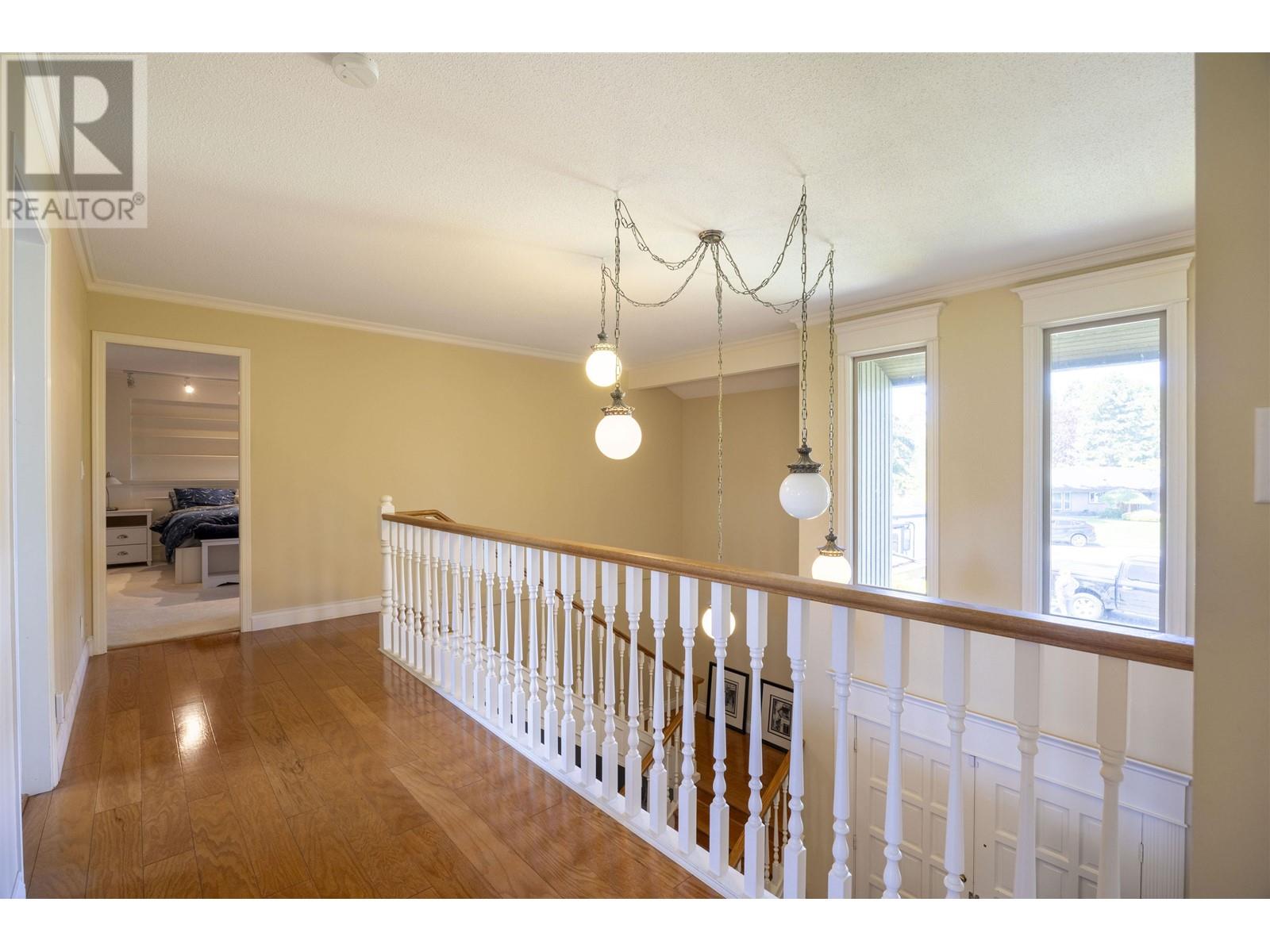 56 Deerfield Drive, Tsawwassen, British Columbia  V4M 2W9 - Photo 14 - R2993845