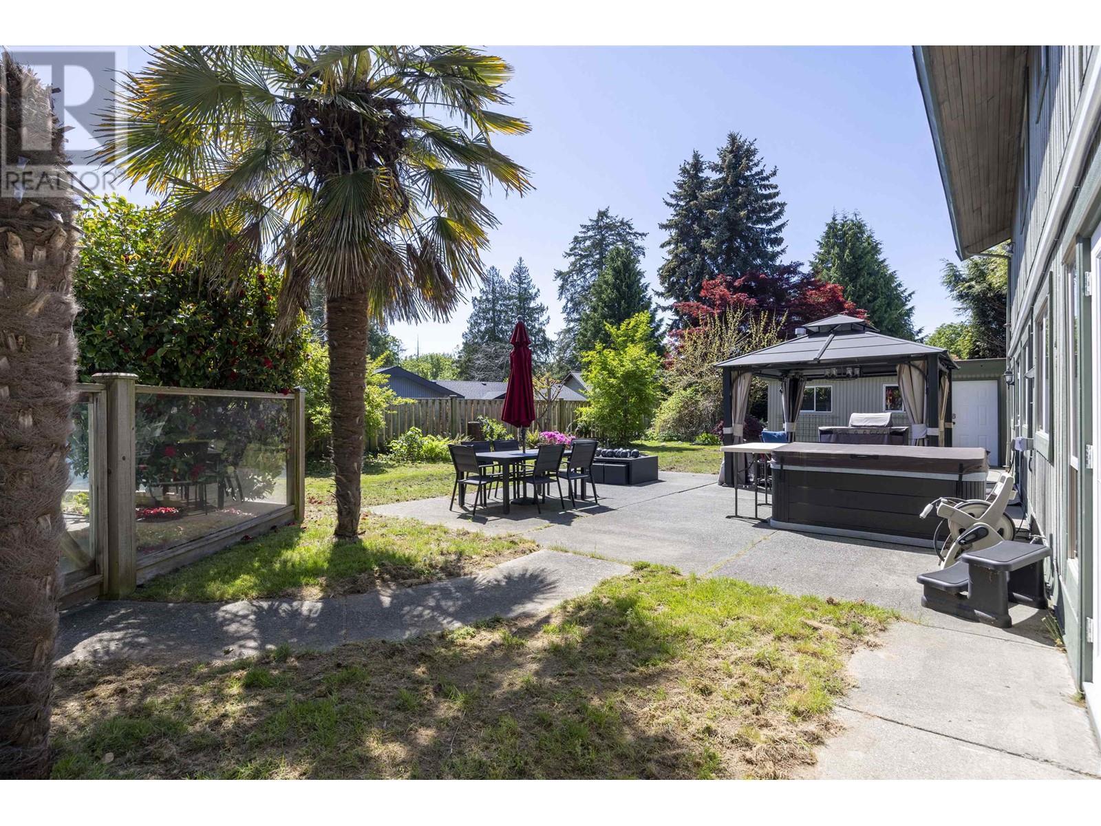 56 Deerfield Drive, Tsawwassen, British Columbia  V4M 2W9 - Photo 3 - R2993845