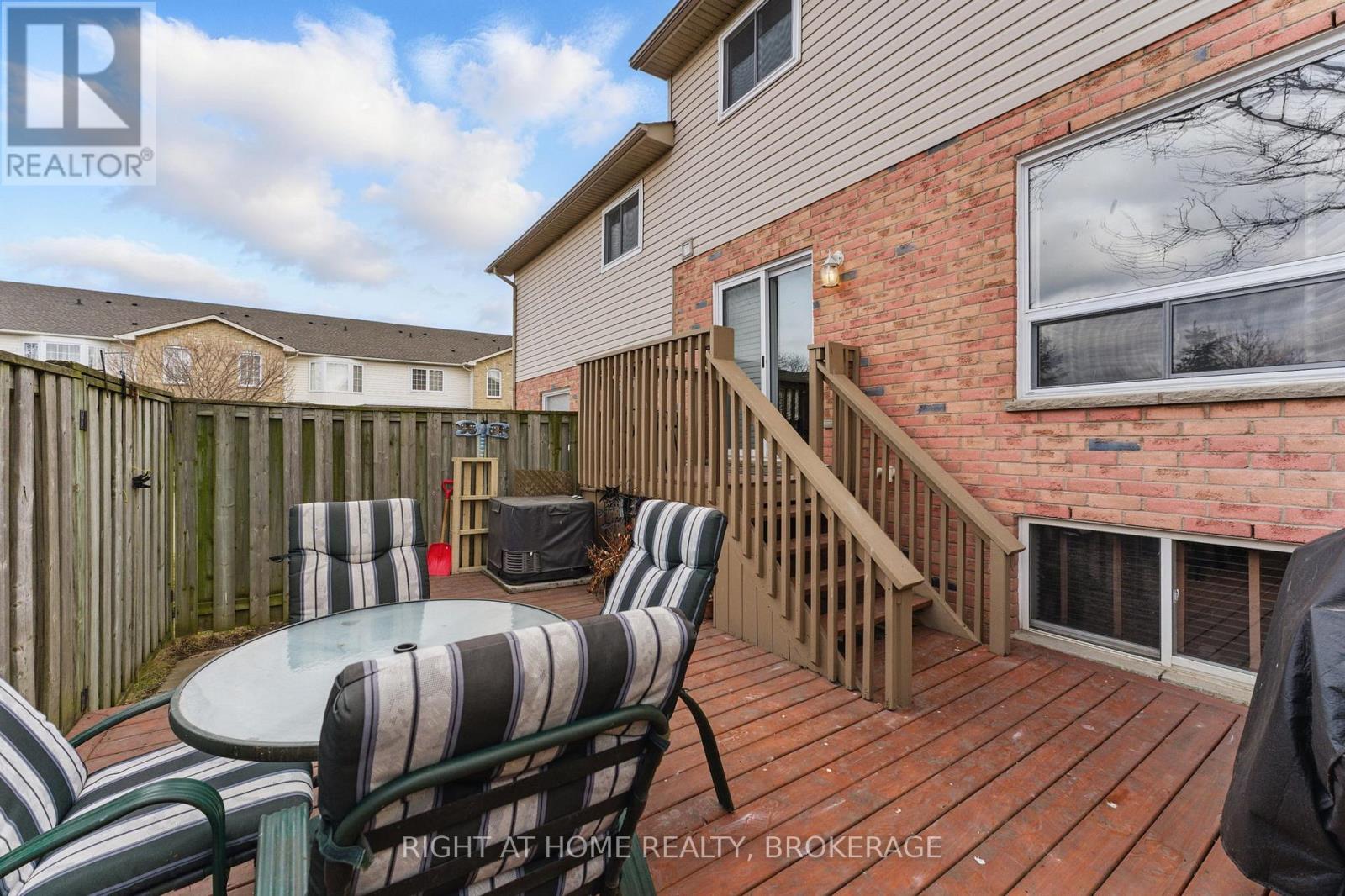 33 - 485 Green Road, Hamilton (Lakeshore), Ontario  L8E 6A7 - Photo 26 - X12122351