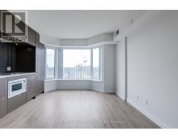 2601 - 155 YORKVILLE AVENUE, Toronto, Ontario