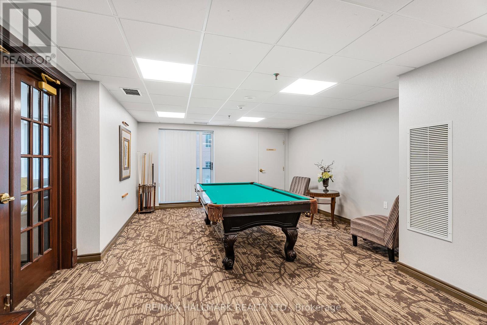 1707 - 20 Olive Avenue, Toronto, Ontario  M2N 7G5 - Photo 22 - C12117839