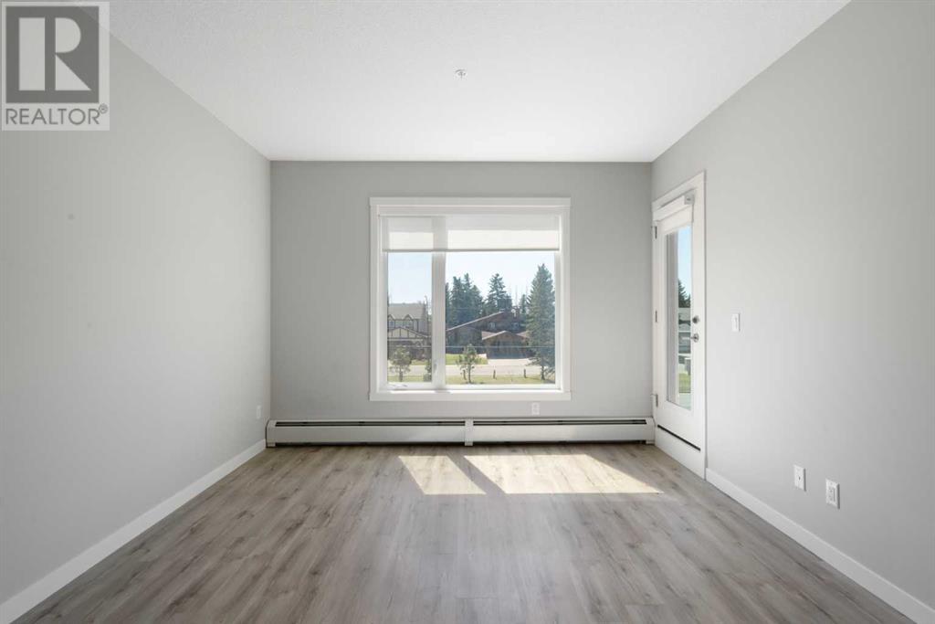 313, 200 Shawnee Square Sw, Calgary, Alberta  T2Y 0T7 - Photo 12 - A2216204