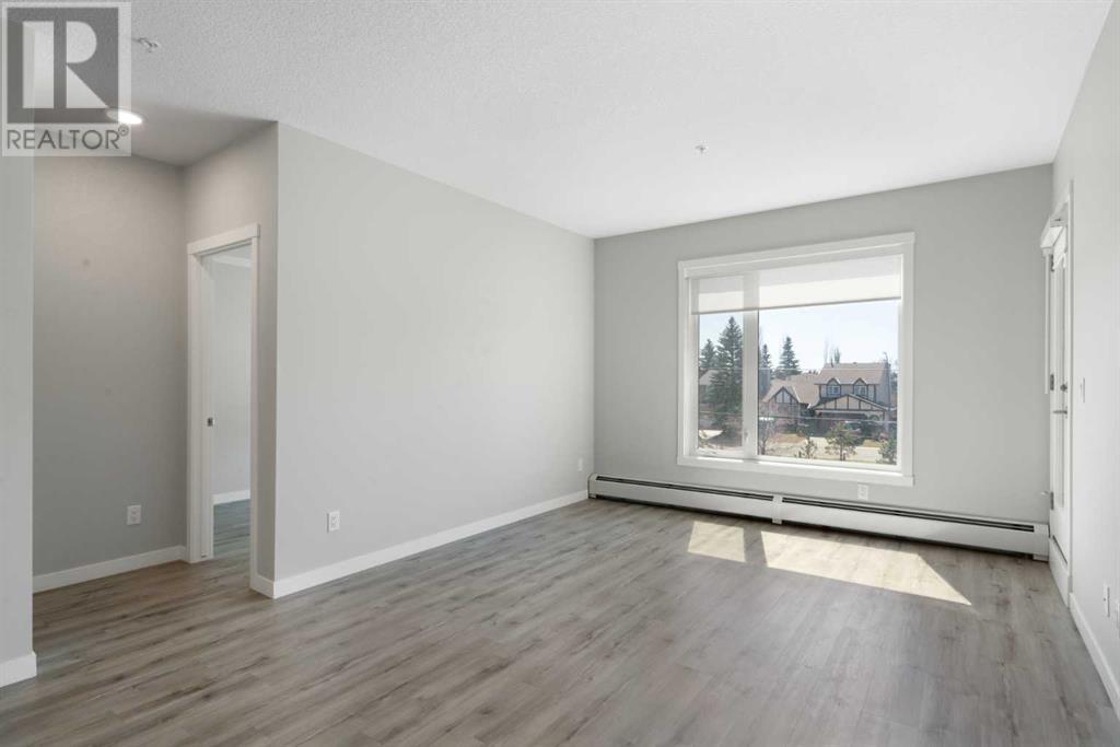 313, 200 Shawnee Square Sw, Calgary, Alberta  T2Y 0T7 - Photo 13 - A2216204