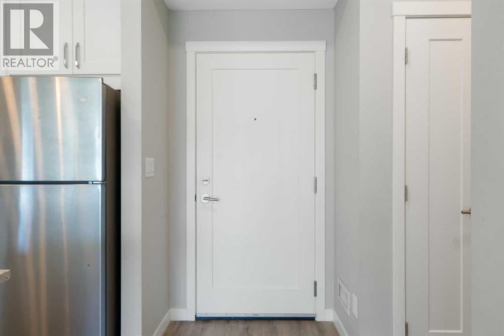 313, 200 Shawnee Square Sw, Calgary, Alberta  T2Y 0T7 - Photo 20 - A2216204