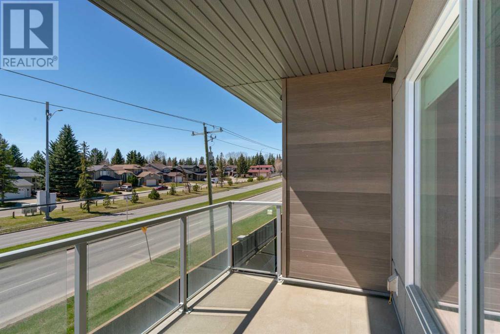 313, 200 Shawnee Square Sw, Calgary, Alberta  T2Y 0T7 - Photo 33 - A2216204