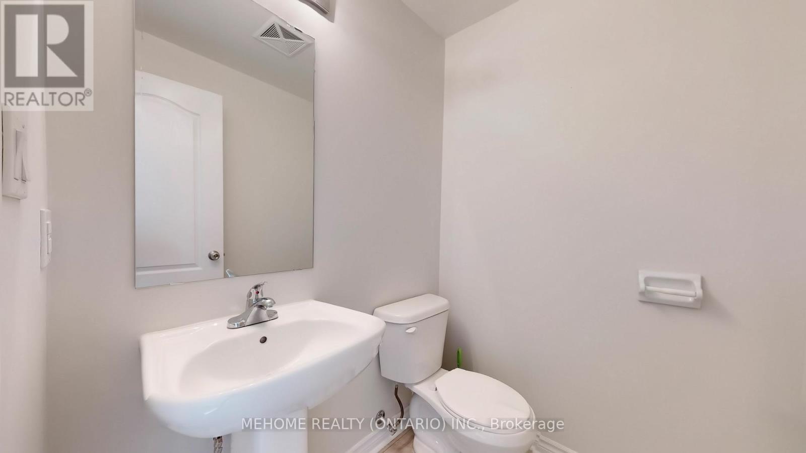 6 - 1251 Bridletowne Circle, Toronto, Ontario  M1W 1S7 - Photo 15 - E12116998