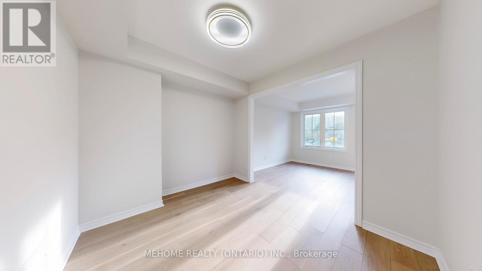 6 - 1251 Bridletowne Circle, Toronto, Ontario  M1W 1S7 - Photo 25 - E12116998