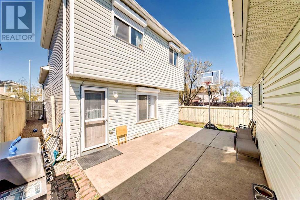 197 Bridleglen Road Sw, Calgary, Alberta  T2Y 3W9 - Photo 50 - A2217424