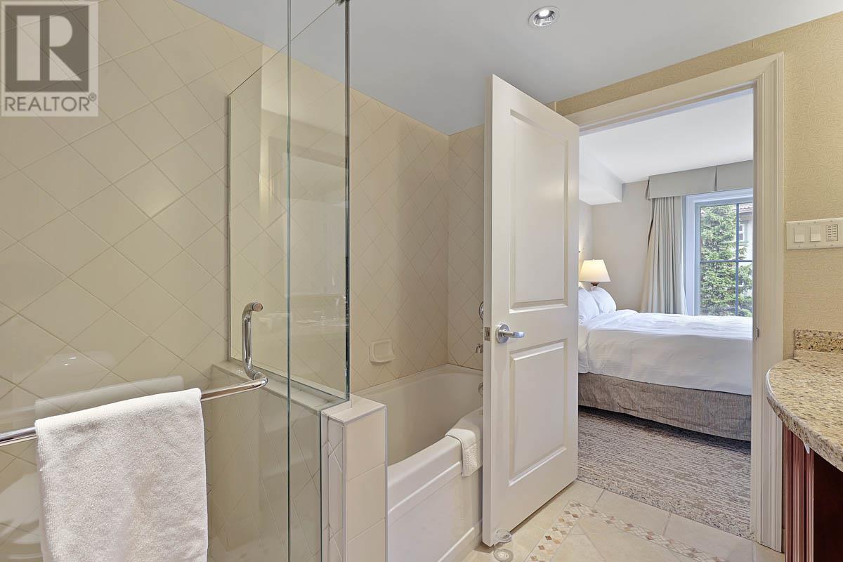 3250 Village Way Unit# 1313b, Sun Peaks, British Columbia  V0E 5N0 - Photo 16 - 10346142