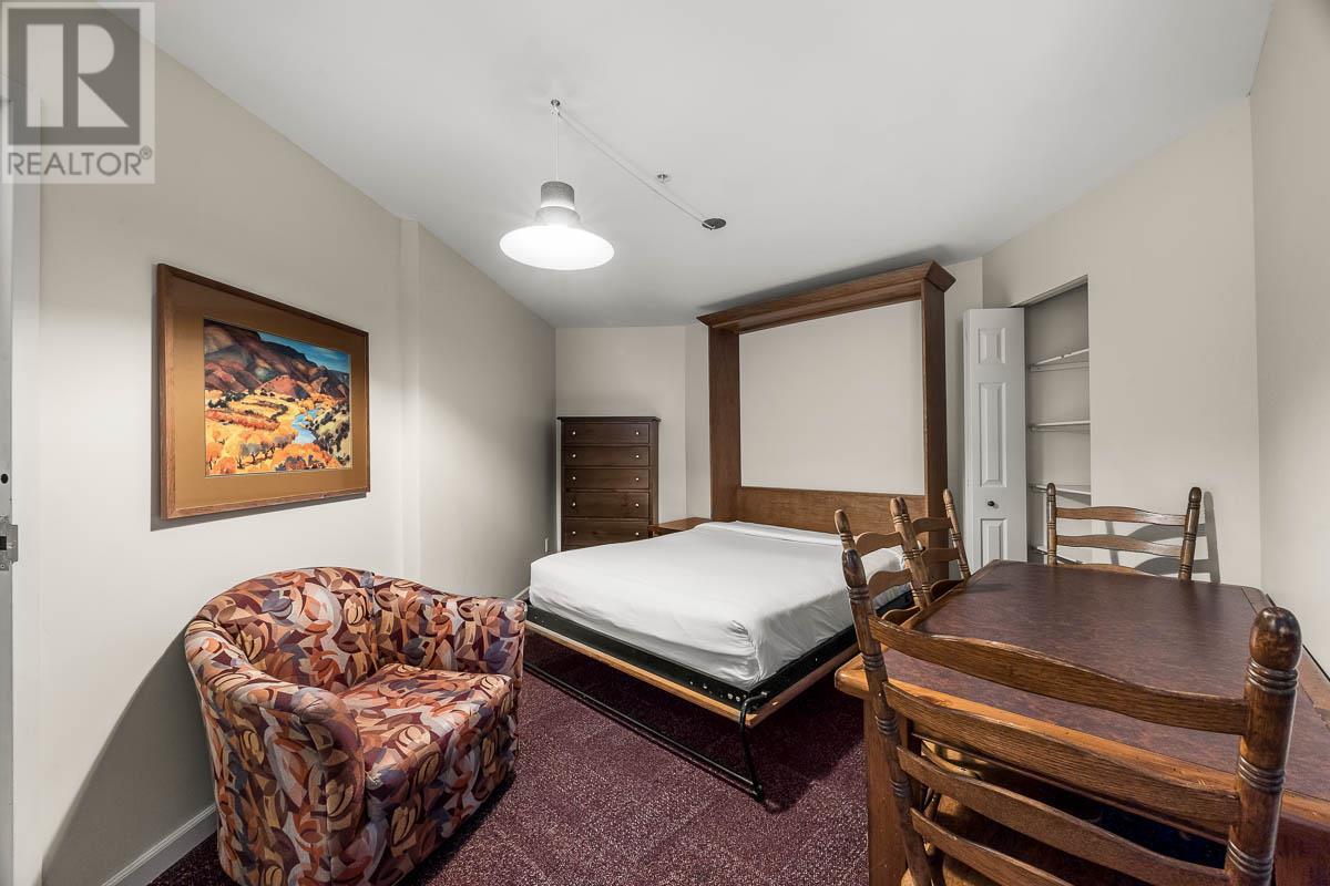 3220 Village Way Unit# 205/211, Sun Peaks, British Columbia  V0E 5N0 - Photo 8 - 10346110