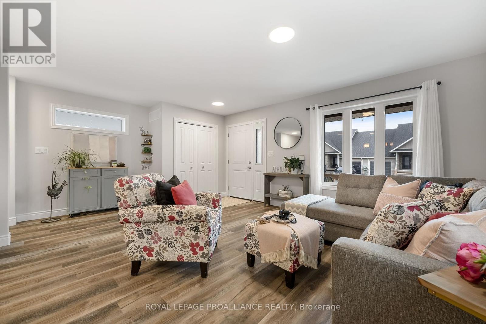 29 Rabbit Road, Brighton, Ontario  K0K 1H0 - Photo 10 - X12122368