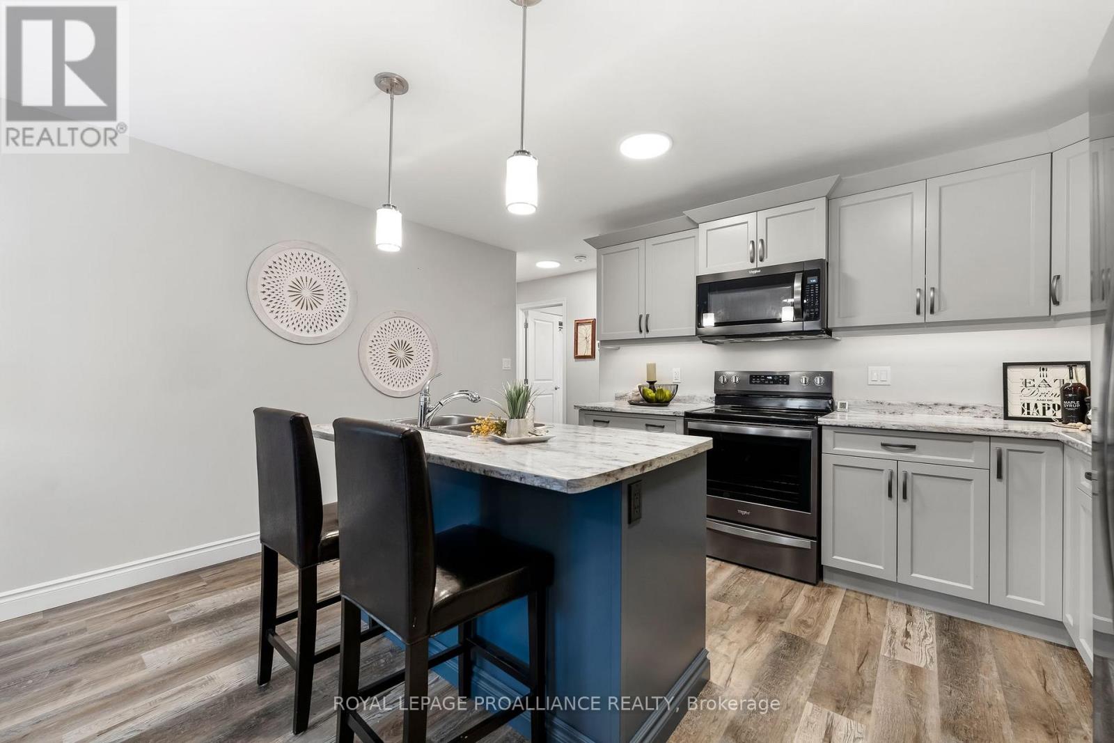 29 Rabbit Road, Brighton, Ontario  K0K 1H0 - Photo 15 - X12122368