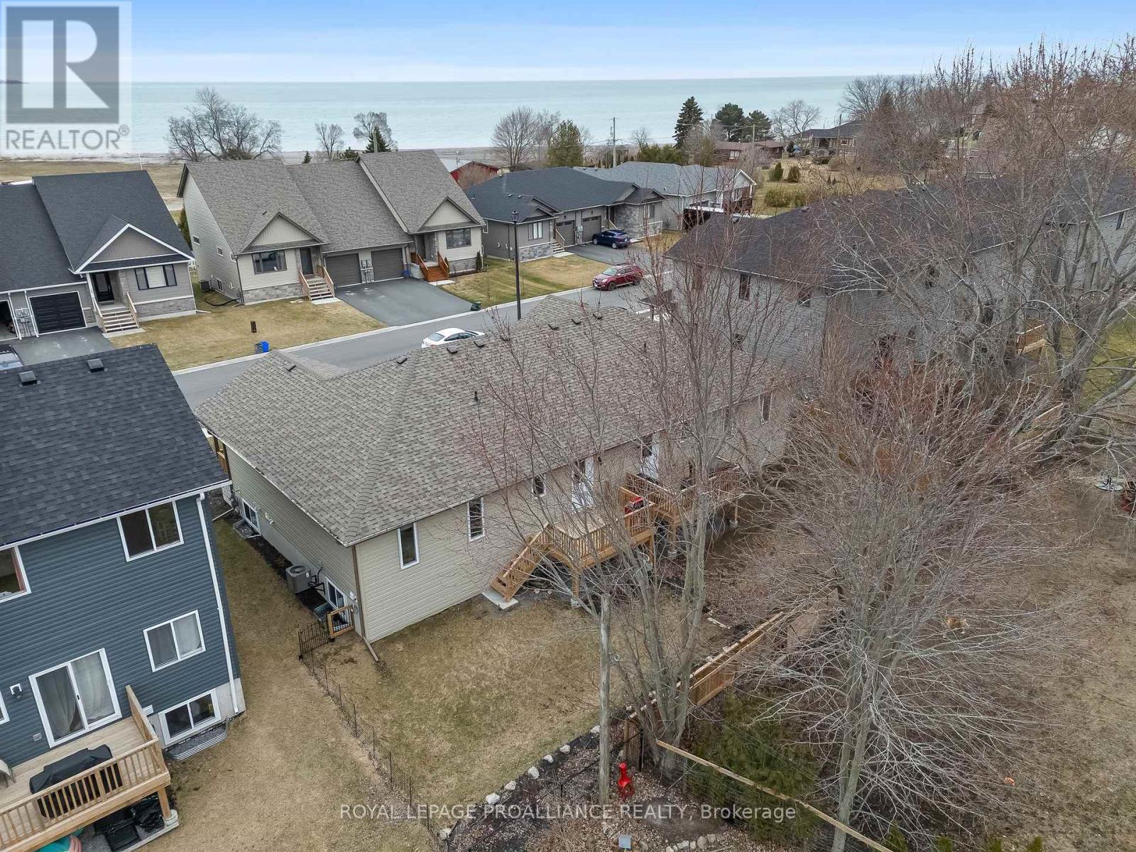 Property at 29 RABBIT ROAD image 2