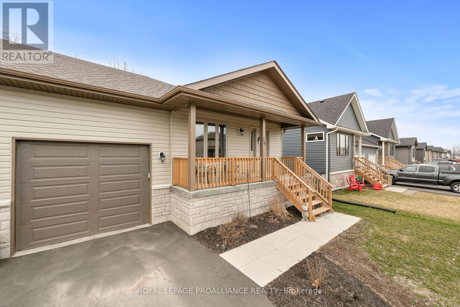 Property at 29 RABBIT ROAD image 3