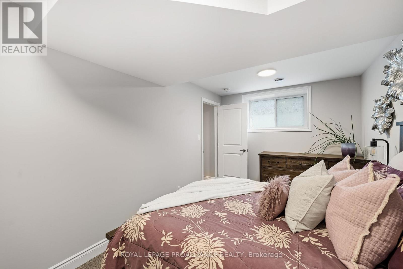 29 Rabbit Road, Brighton, Ontario  K0K 1H0 - Photo 30 - X12122368