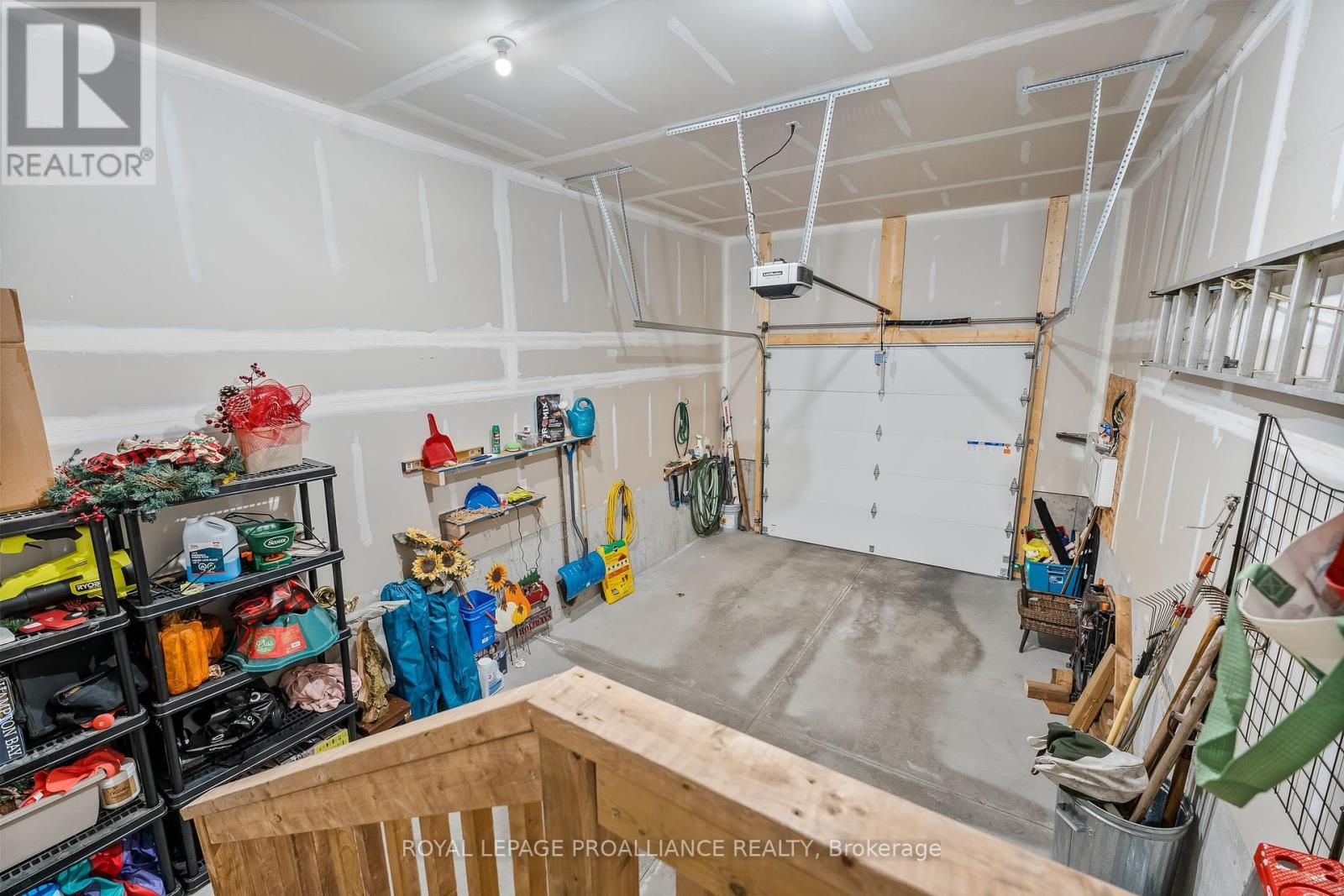 29 Rabbit Road, Brighton, Ontario  K0K 1H0 - Photo 31 - X12122368