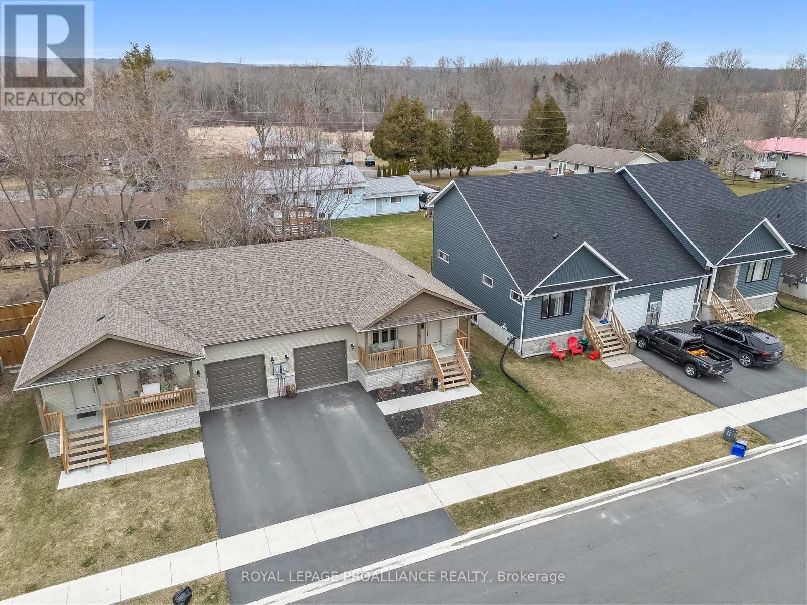 Property at 29 RABBIT ROAD image 4