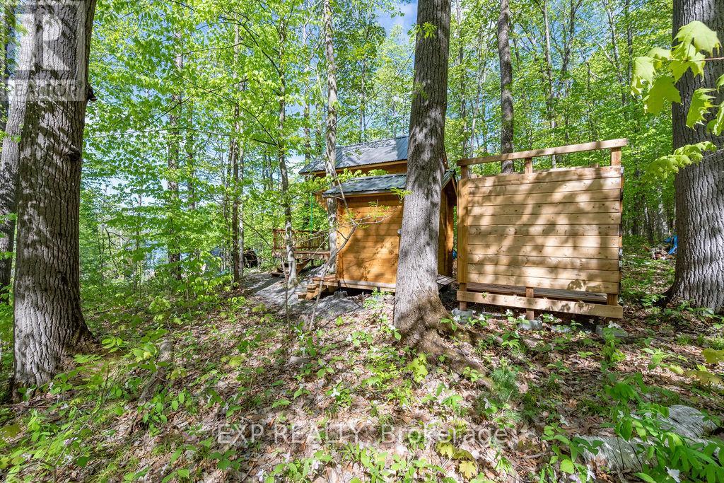178 Maplegrove Lane, North Algona Wilberforce, Ontario  K0J 1T0 - Photo 13 - X12033254