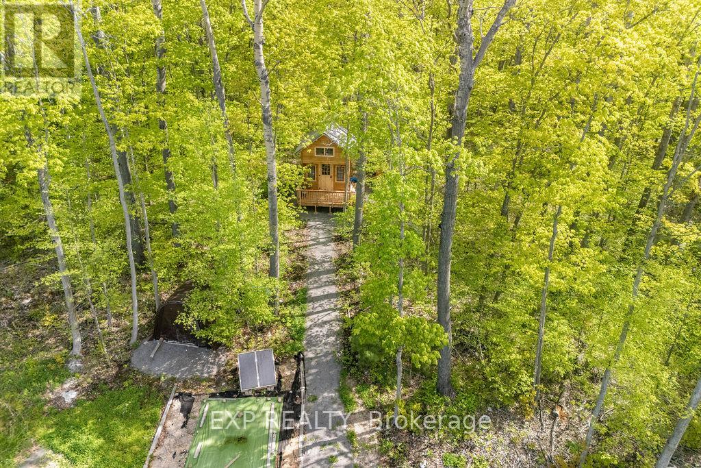 178 Maplegrove Lane, North Algona Wilberforce, Ontario  K0J 1T0 - Photo 1 - X12033254