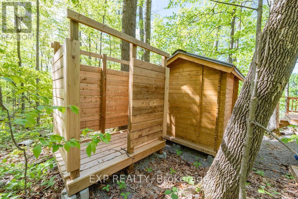 178 Maplegrove Lane, North Algona Wilberforce, Ontario  K0J 1T0 - Photo 14 - X12033254