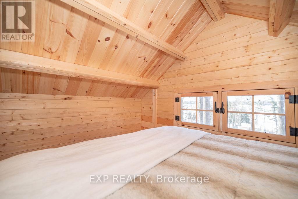 178 Maplegrove Lane, North Algona Wilberforce, Ontario  K0J 1T0 - Photo 22 - X12033254