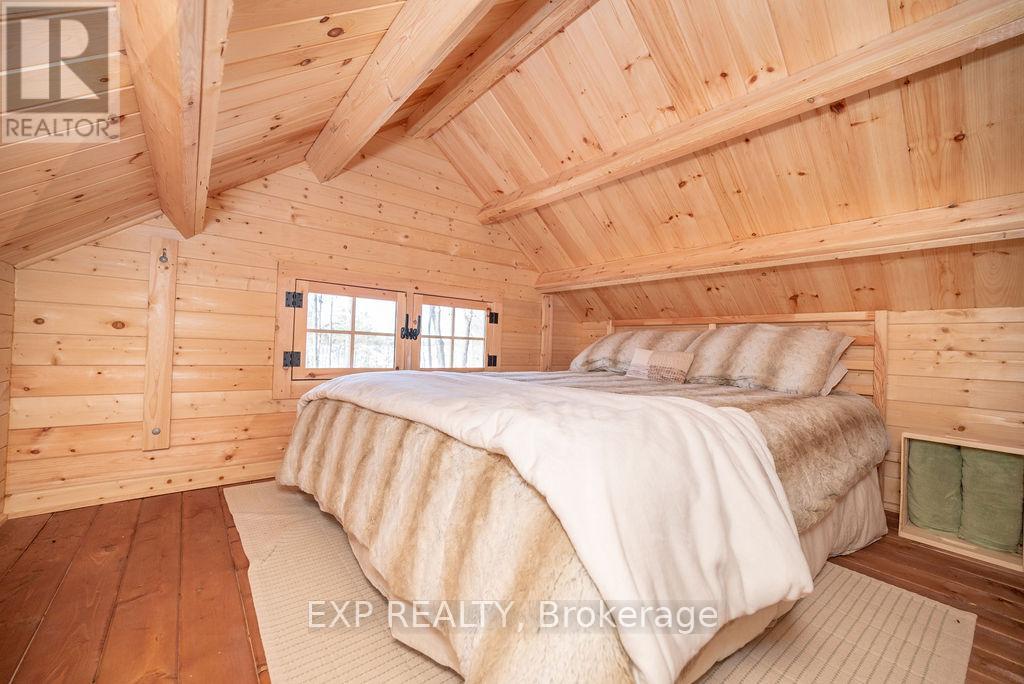 178 Maplegrove Lane, North Algona Wilberforce, Ontario  K0J 1T0 - Photo 25 - X12033254
