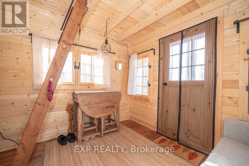178 Maplegrove Lane, North Algona Wilberforce, Ontario  K0J 1T0 - Photo 27 - X12033254