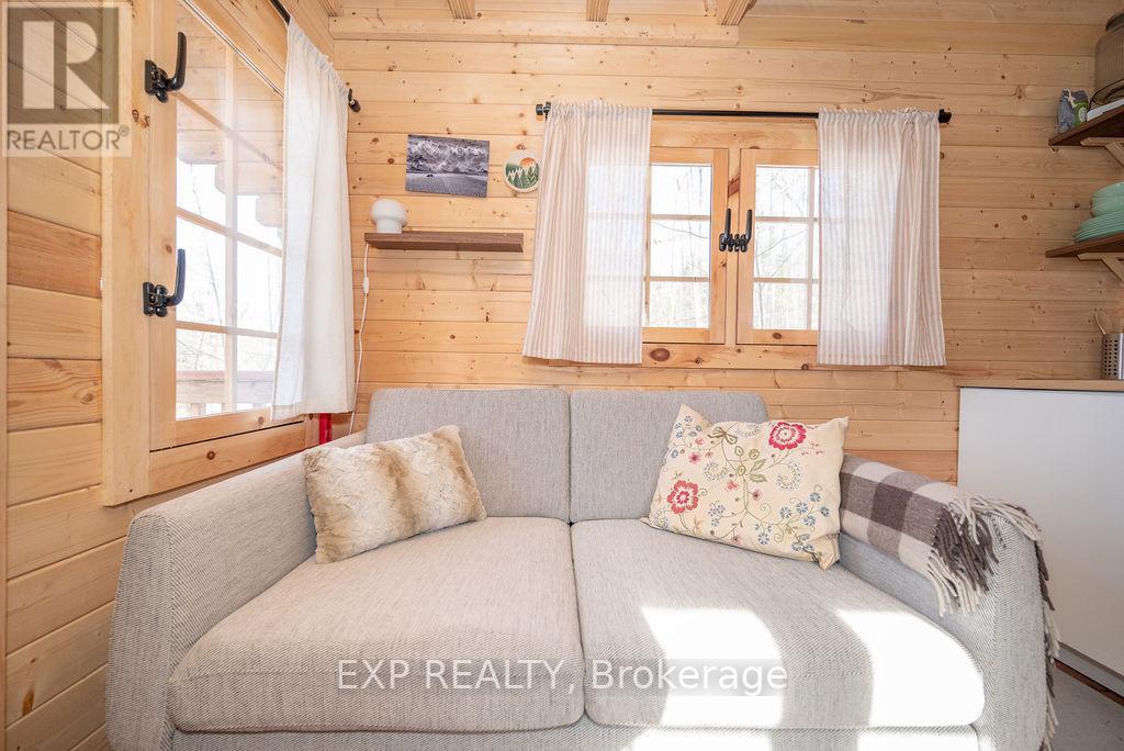 178 Maplegrove Lane, North Algona Wilberforce, Ontario  K0J 1T0 - Photo 29 - X12033254