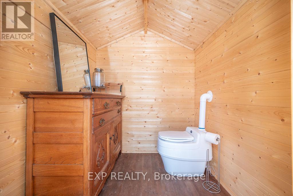 178 Maplegrove Lane, North Algona Wilberforce, Ontario  K0J 1T0 - Photo 35 - X12033254